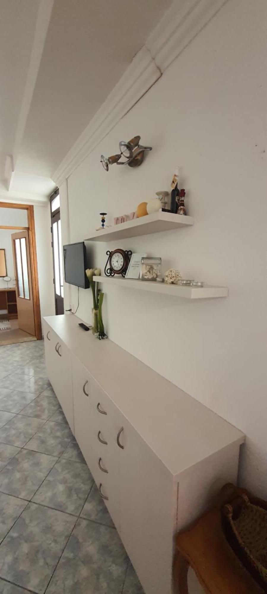 Angela & Marco'S Apartments Neum Esterno foto
